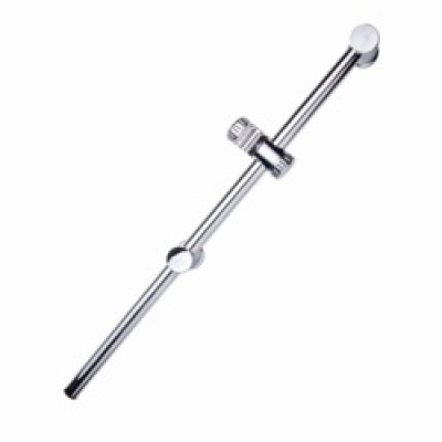 RISER RAIL AND BKT CH         SH2100CH