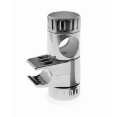SH905CH HEIGHT ADJUSTER CHROME