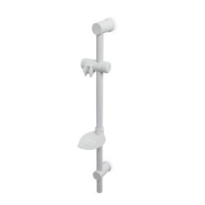FREEWAY RISER RAIL SH2100/WH