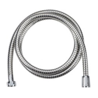 Blue Canyon Marino S/Steel Shower Hose 1.5m