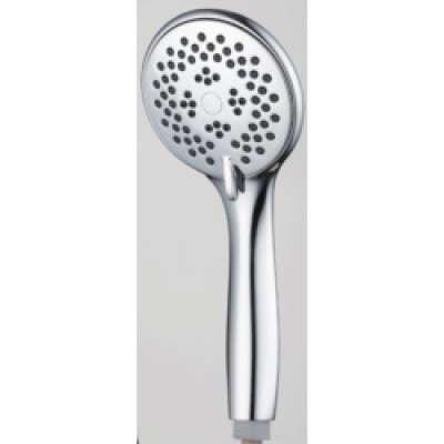 DELTA 3 FUNCTION SHOWER HEAD