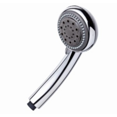 SH2001/CH/ SIRUS SH/HEAD SH2001/CH/ SIRUS SH/HEAD