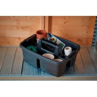 Strata Heavy Duty Caddy Strata Heavy Duty Caddy