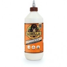 Gorilla Wood Glue 1Ltr
