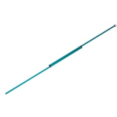SupaHome Square Line Prop 2.4m