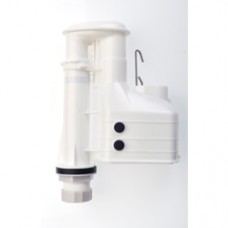 Make WC Syphon 9 1/2 Universal Bulk