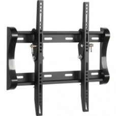 Vivanco Tilt TV Wallmount BTI 6040 55
