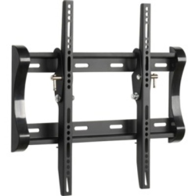 Vivanco Tilt TV Wallmount BTI 6040 55