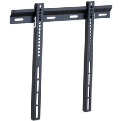 Vivanco Fixed TV Wallmount BFI 6040 55