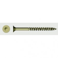 Decking Screw 4.5x60 Box 500