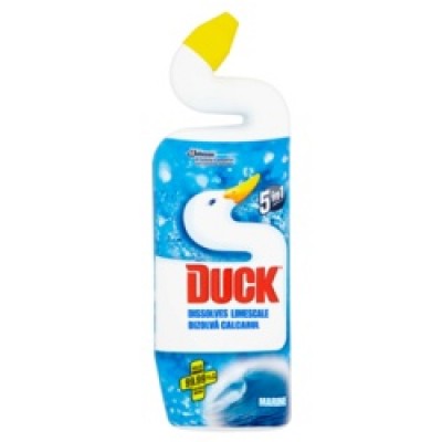 Duck Liquid 750ml Marine