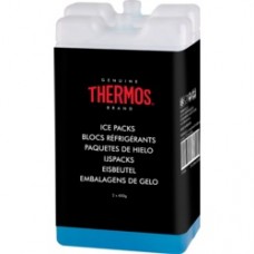 WEEKEND ICE PACK 2 X 400G WEEKEND ICE PACK 2 X 400G