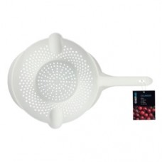 Chef Aid Colander