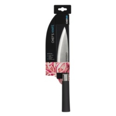 Chef Aid Chef'S Knife 6