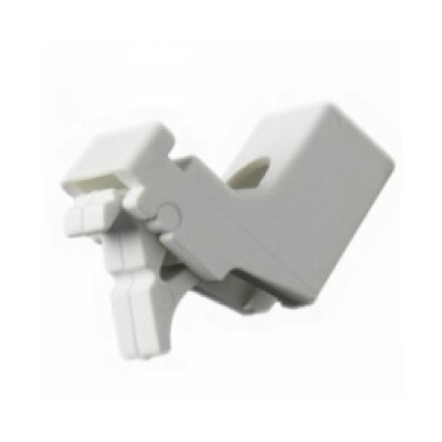 Standard Drape Brackets 5Pk