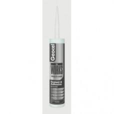 Superior Sealant & Adhesive Clear