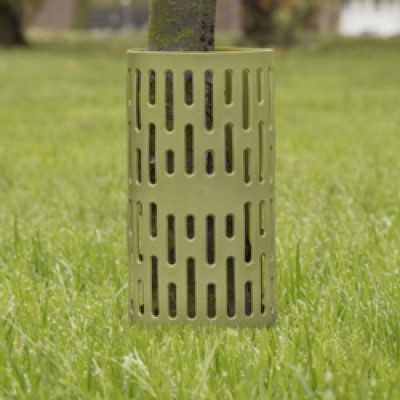 Tree Guard 33x20