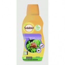 Solabiol Slug Killer 350g