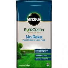 Eve Prem No Rake 200m2