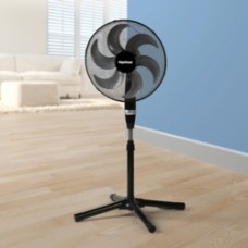 SupaCool Deluxe Pedestal Fan 16