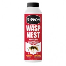 Nippon Wasp Nest Powder 300g