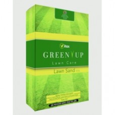 VIT LAWN SAND 20KG(250M2)
