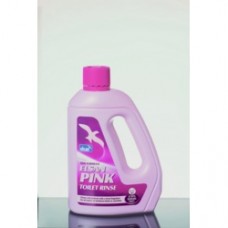 Elsan Pink 2L