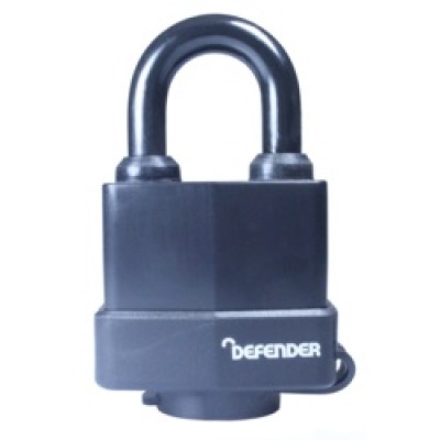 Defender All Terrain Lock 50mm
