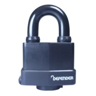 Defender All Terrain Lock 40mm