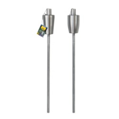 BUZZ GARDEN TORCH 1M