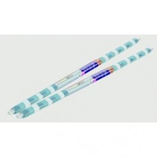 The Buzz Premium Strip Blind