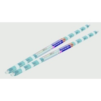 The Buzz Premium Strip Blind