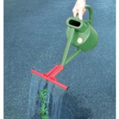 367724 Adjustable Feed & Weed Bar