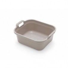 Addis Washing Up Bowl Mushroom