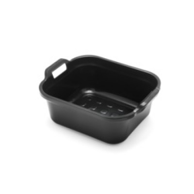 Addis Washing Up Bowl Black