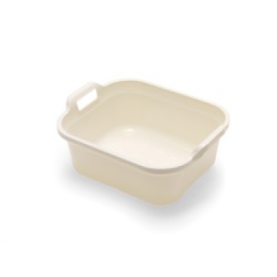 Addis Washing Up Bowl Linen
