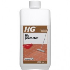 Protective Coating Satin 1LTR