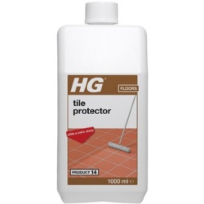 Protective Coating Satin 1LTR