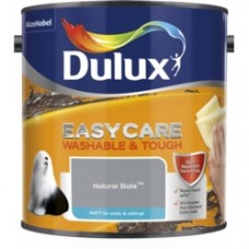 Dulux Easycare Natural Slate 2.5L