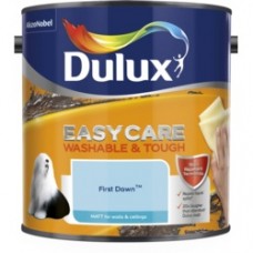 Duux Easycare First Dawn 2.5Ltr