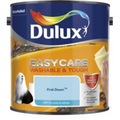 Duux Easycare First Dawn 2.5Ltr