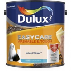 EASY CARE NAT WICKER 2.5L