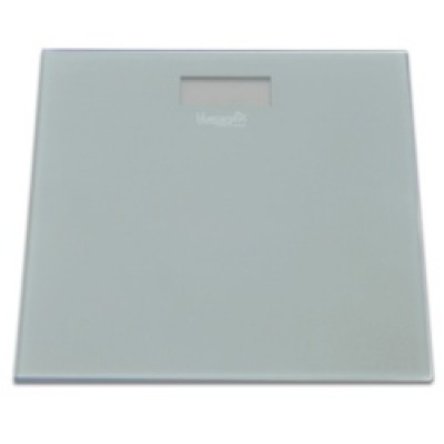 Digital Bathroom Scale Slate