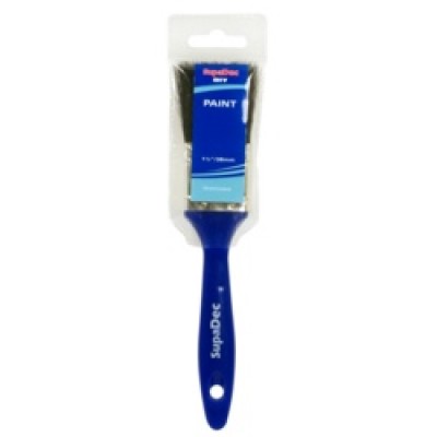 Supa DIY Paint Brush 38mm