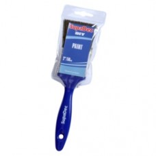 Supa DIY Paint Brush 50mm