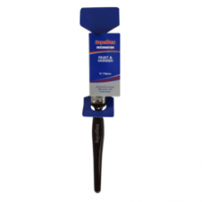 Supa Paint & Varnish Brush 19mm