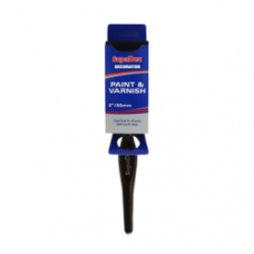 Supa Paint & Varnish Brush 50mm