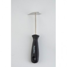 SUPADEC COMBI SHAVEHOOK SUPADEC COMBI SHAVEHOOK