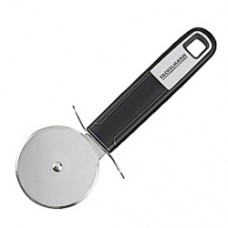 Facklemann Pizza Cutter 18cm