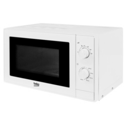 BEKO COMPACT 700W MICROWAVE
